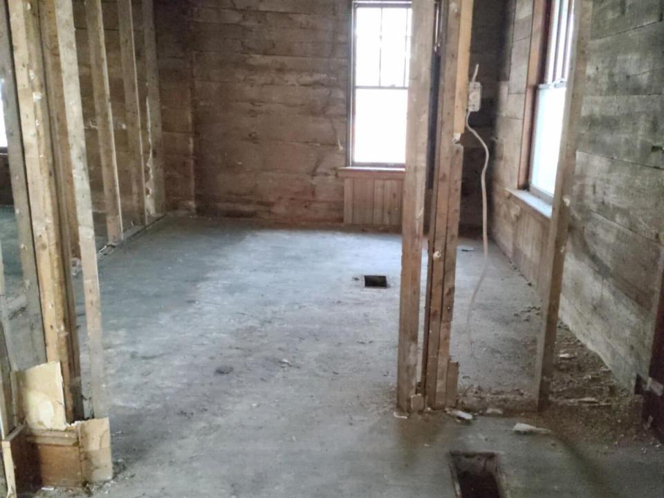 IMG_20260307_134018 (1)