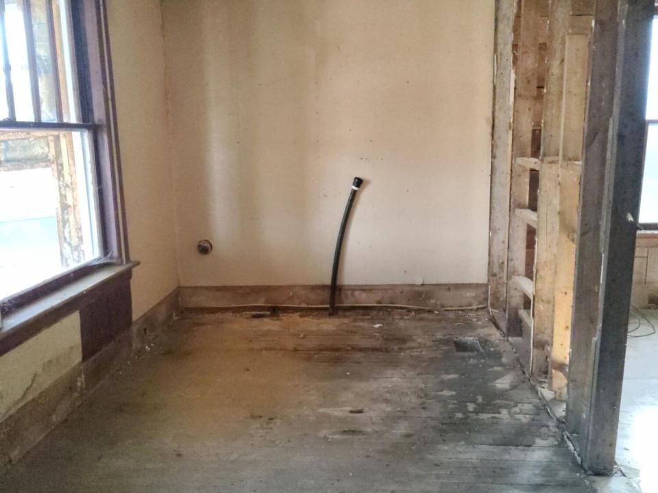 IMG_20260307_134018 (2)