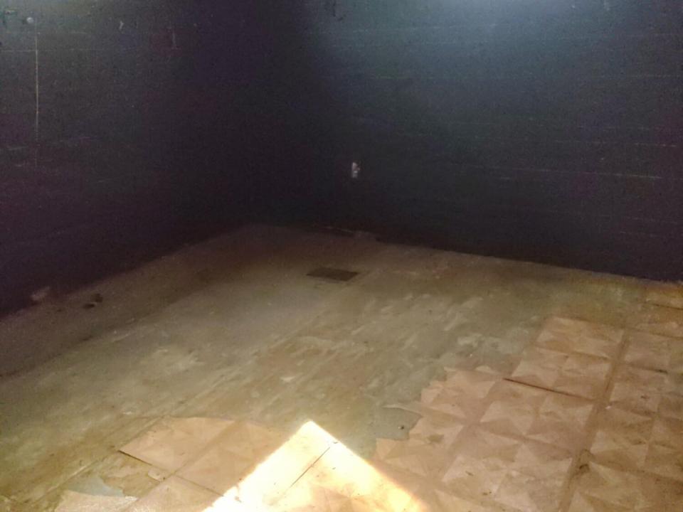 IMG_20260307_134019 (1)