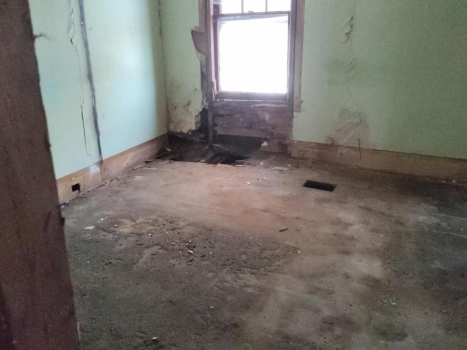 IMG_20260307_134019 (2)