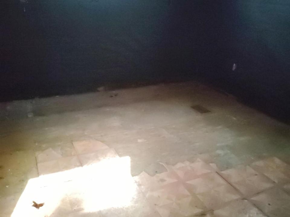 IMG_20260307_134019 (3)