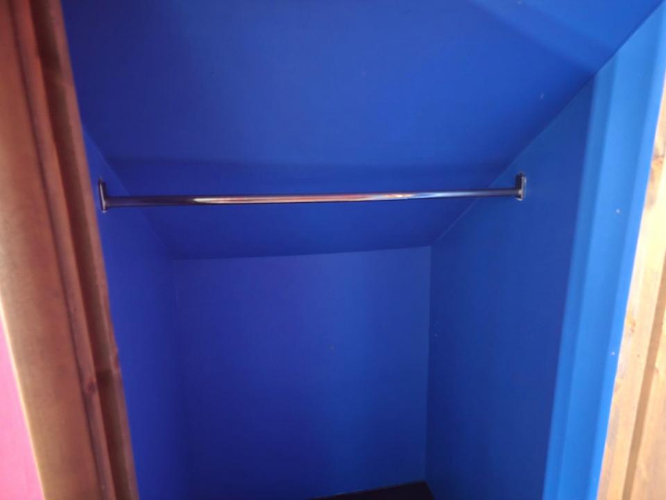 IMG_20260307_134050 (1)