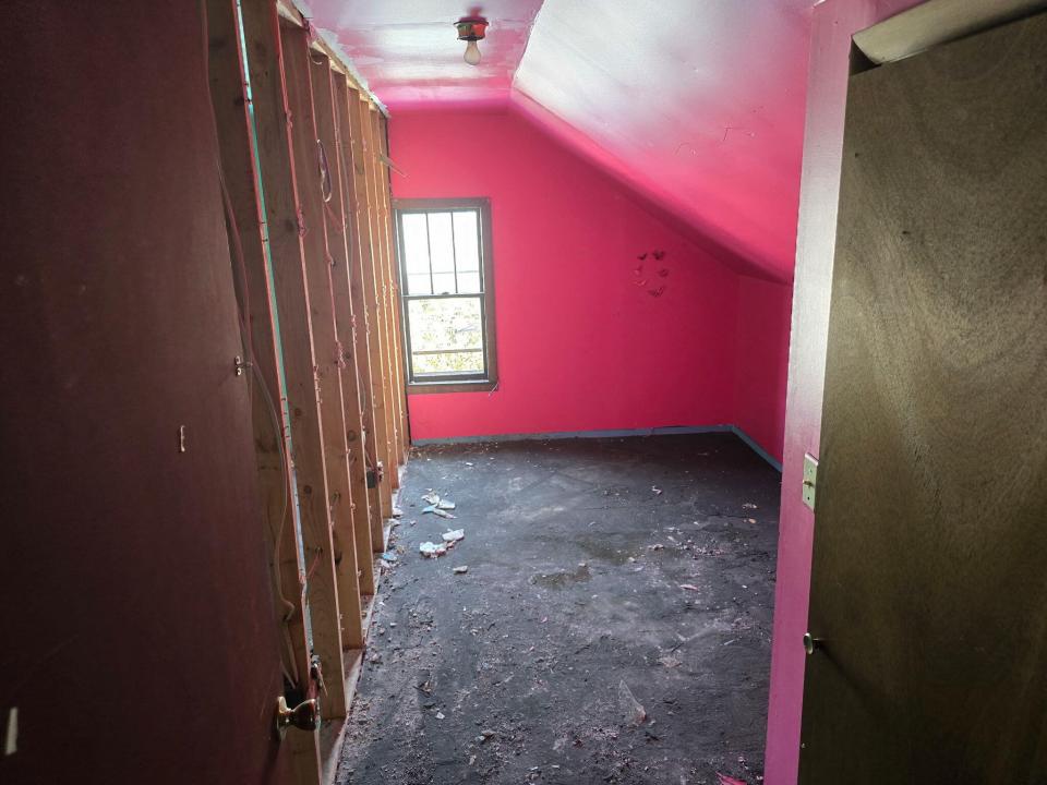 IMG_20260307_134050 (3)