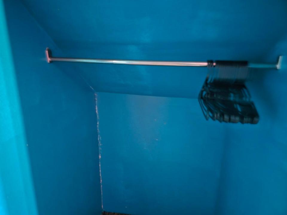 IMG_20260307_134050 (4)