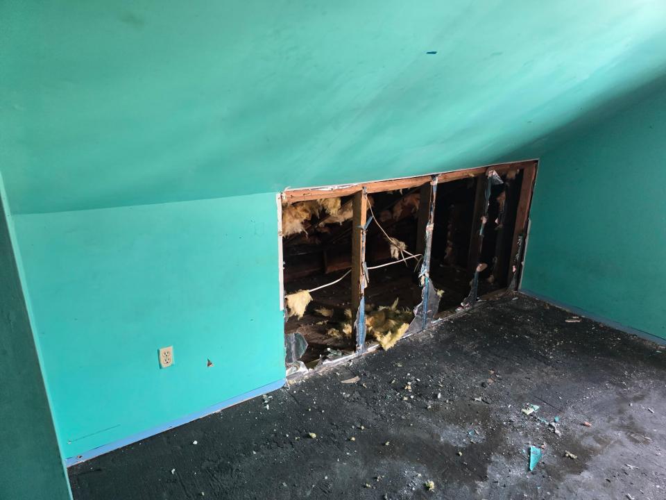 IMG_20260307_134050 (5)