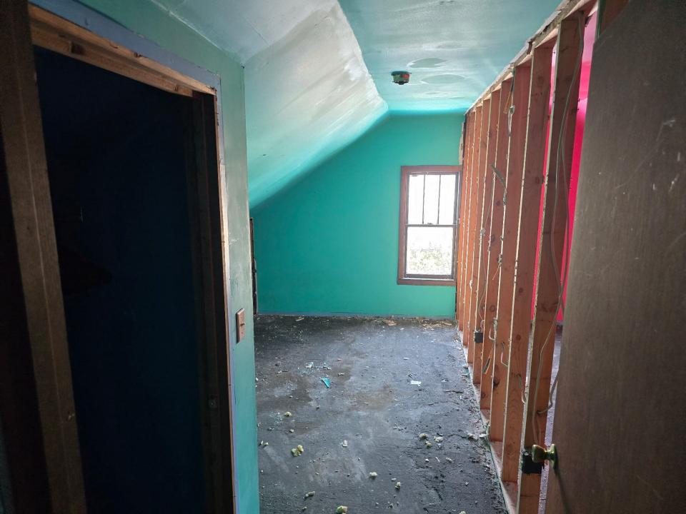 IMG_20260307_134050 (6)