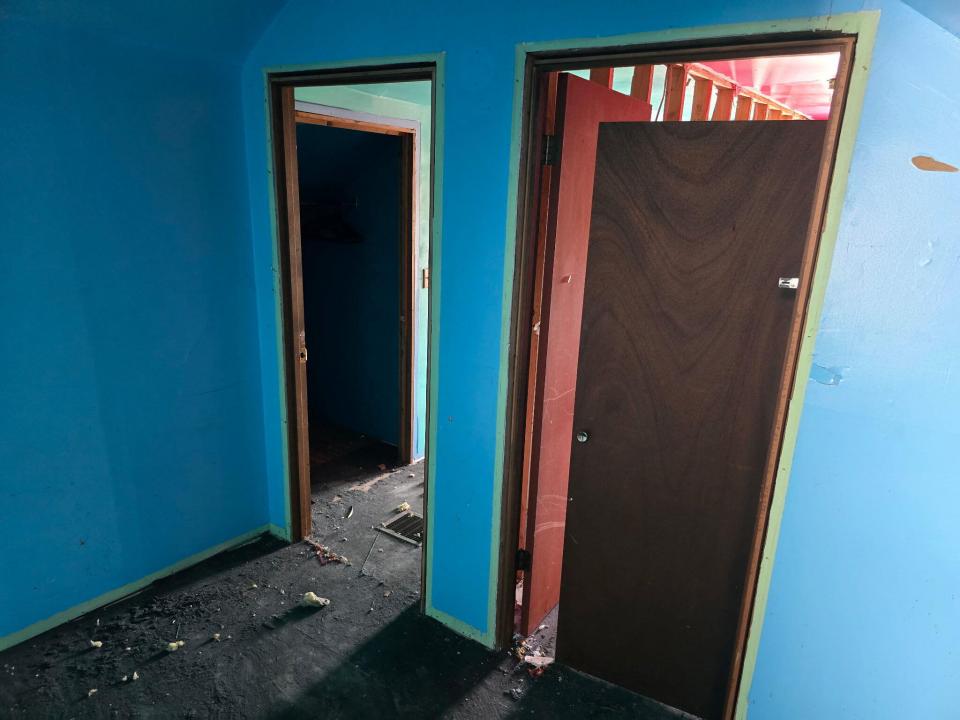 IMG_20260307_134050 (7)