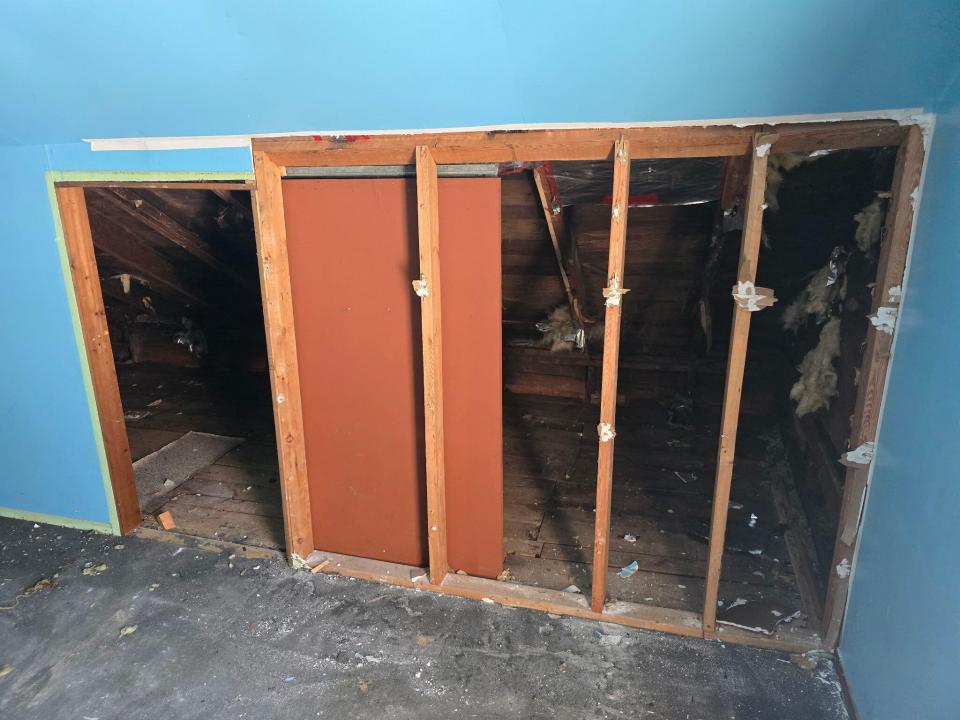 IMG_20260307_134050 (8)