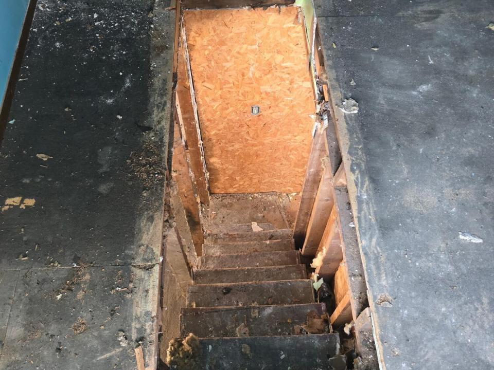 IMG_20260307_134050 (9)