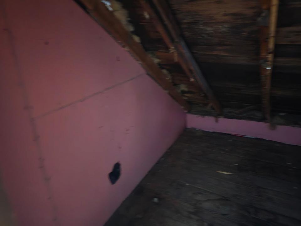 IMG_20260307_134050 (11)