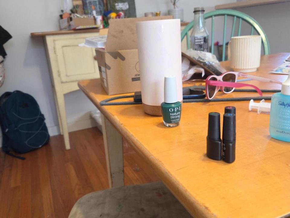 fe90485e-3588-4e09-b6b1-39cc67fb5d2c