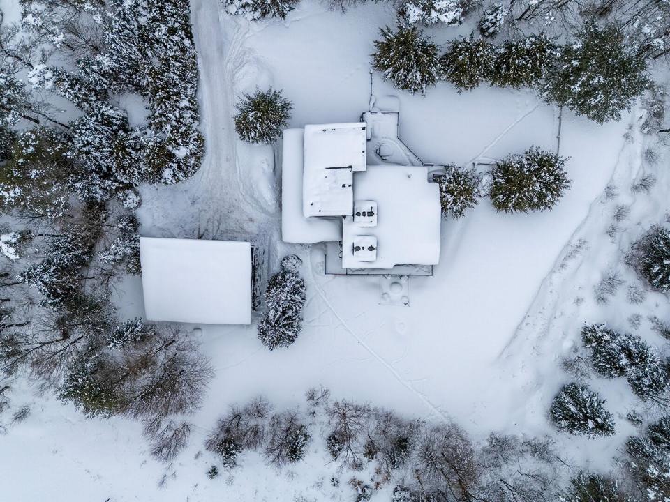 GorgeousHomeOnAveryville_A_Above