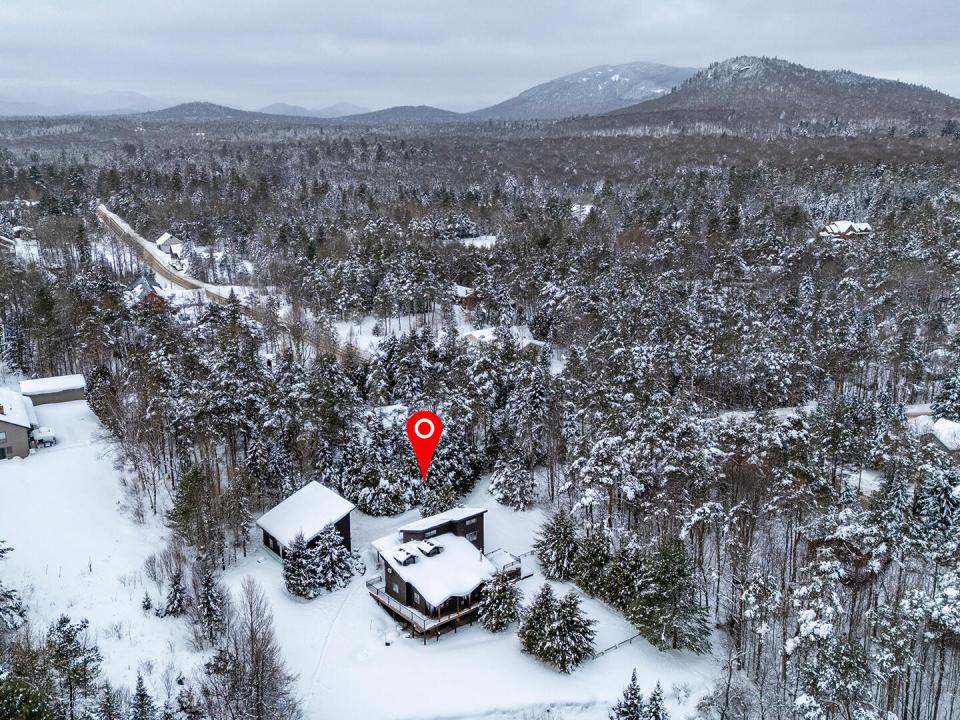 GorgeousHomeOnAveryville_A_Property_Back