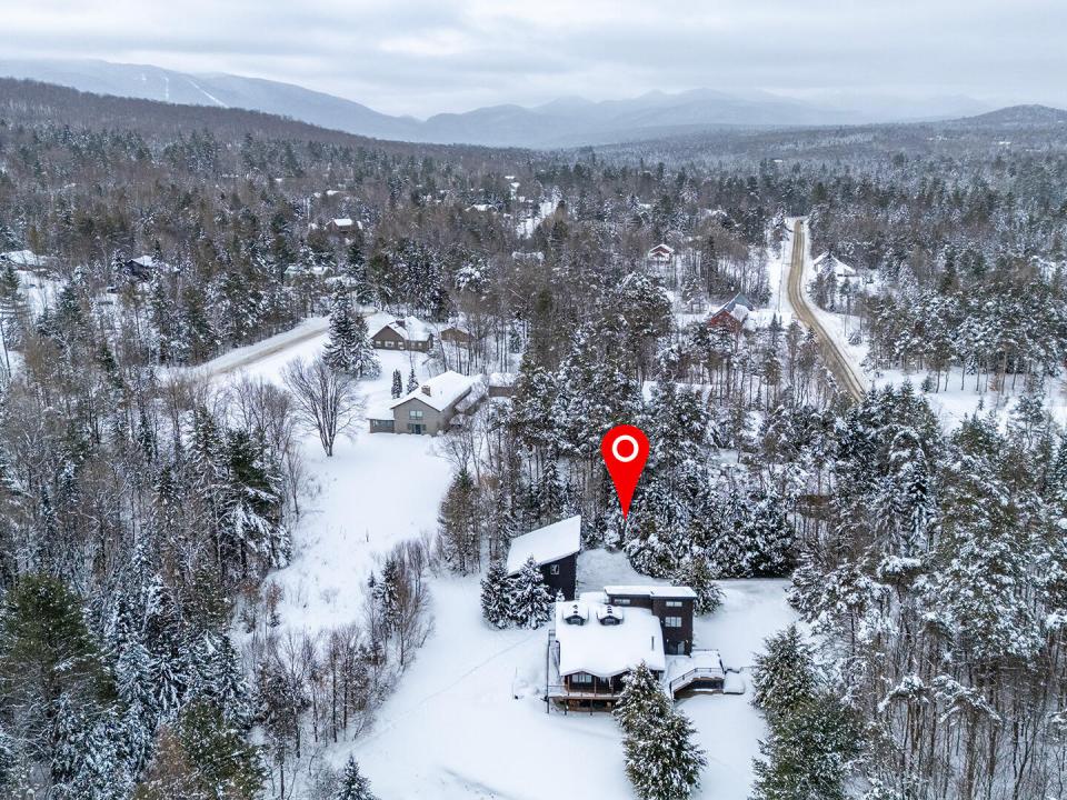 GorgeousHomeOnAveryville_A_Property_Back