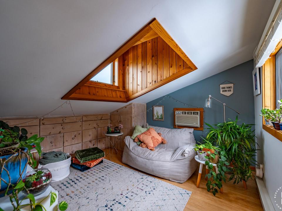 GorgeousHomeOnAveryville_LoftArea