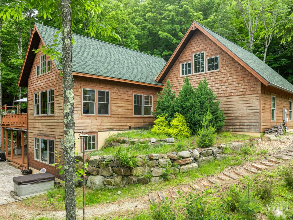 163 Riverside Dr SL-1