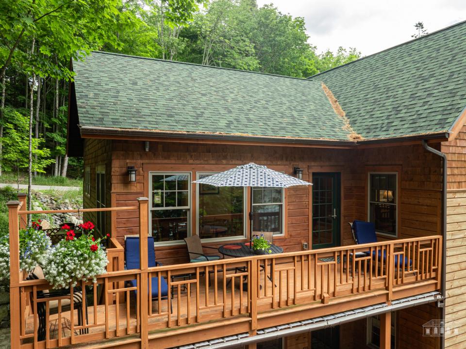 163 Riverside Dr SL-4