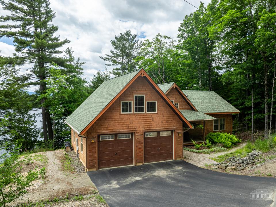 163 Riverside Dr SL-7