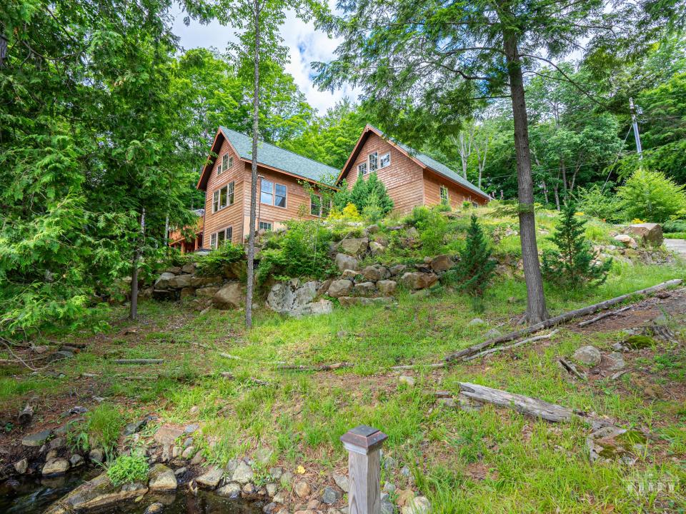 163 Riverside Dr SL-10