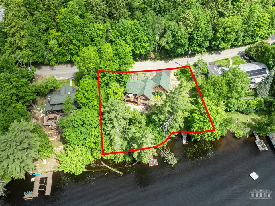 163 Riverside Dr SL-13