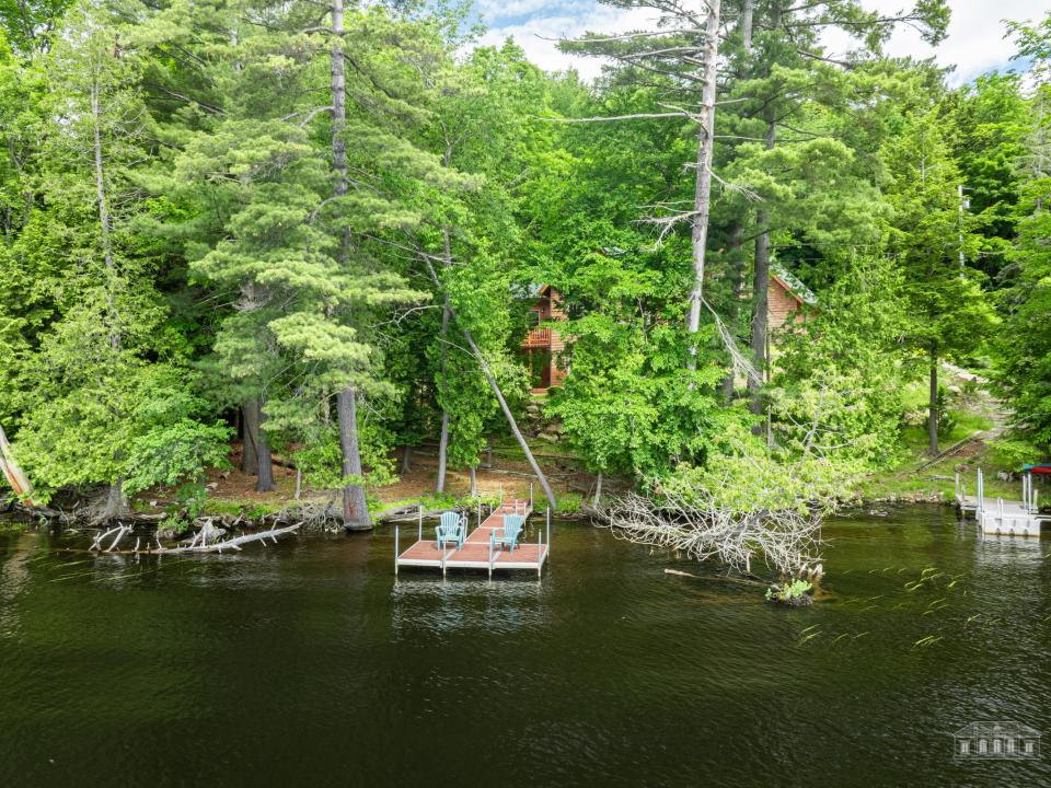 163 Riverside Dr SL-14