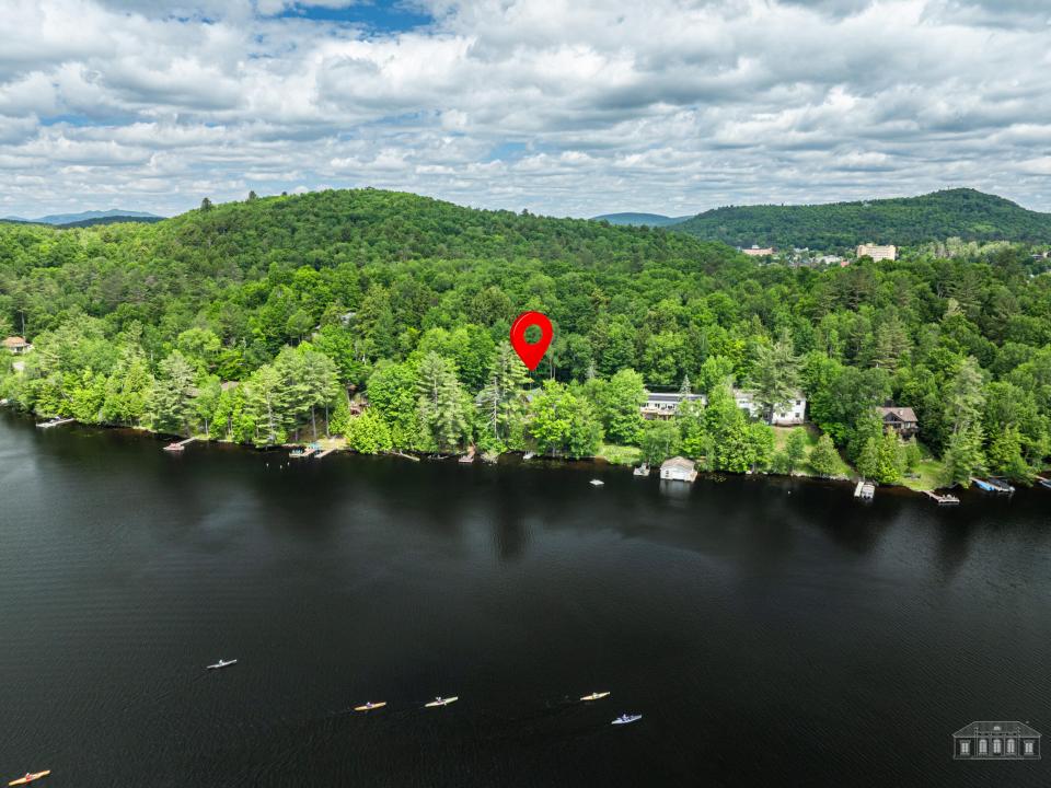 163 Riverside Dr SL-19