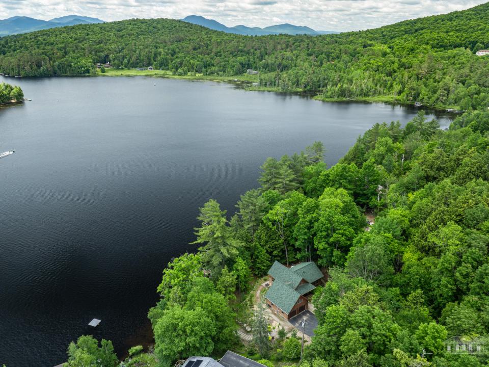 163 Riverside Dr SL-20