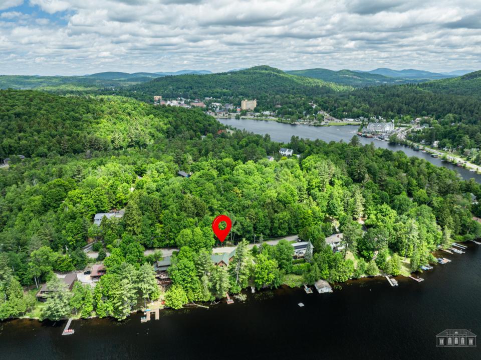 163 Riverside Dr SL-24