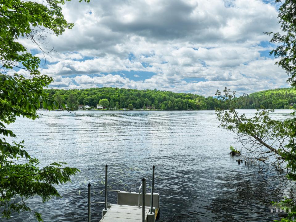 163 Riverside Dr SL-25