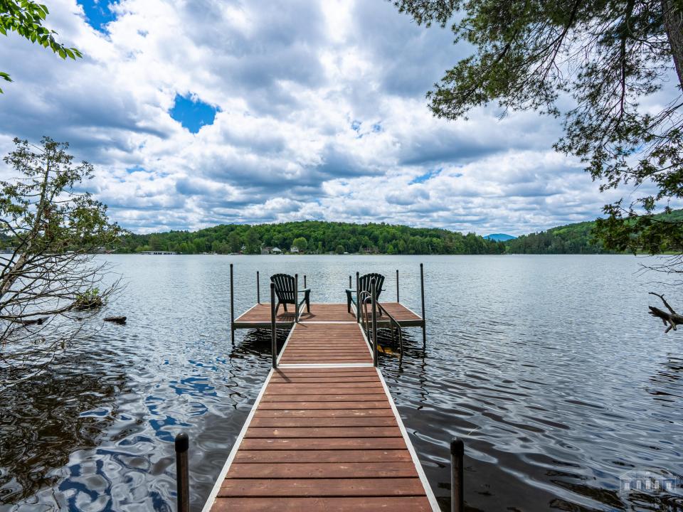 163 Riverside Dr SL-26