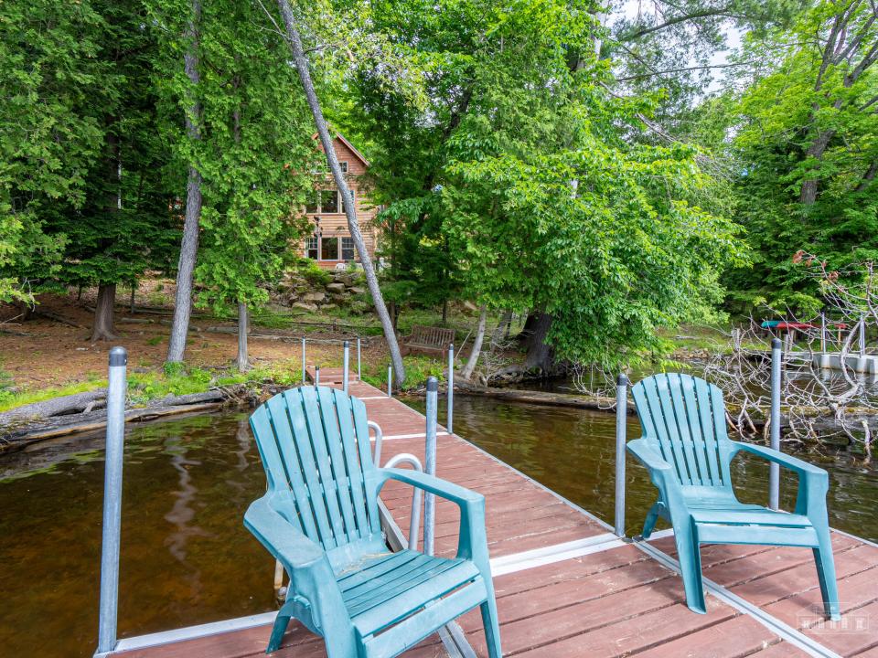 163 Riverside Dr SL-28