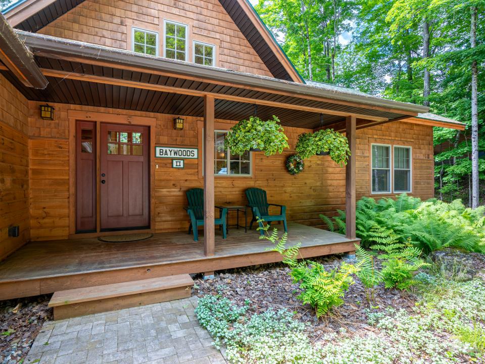 163 Riverside Dr SL-30