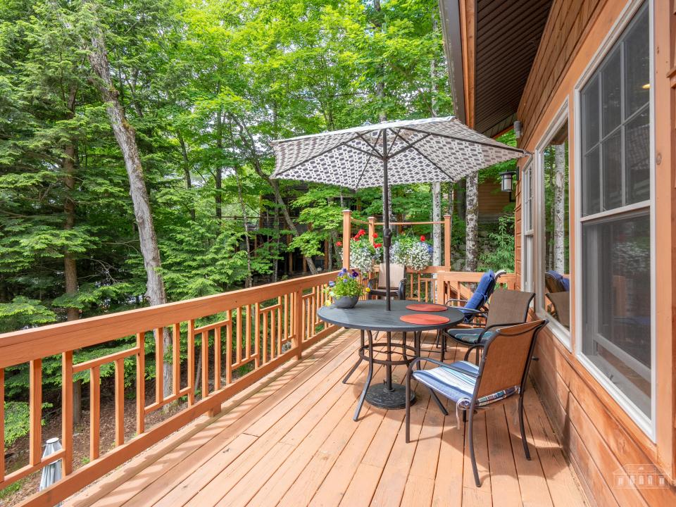 163 Riverside Dr SL-45