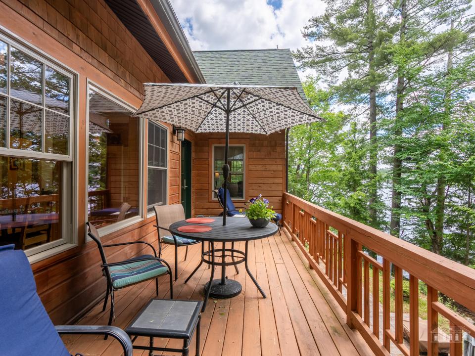 163 Riverside Dr SL-46