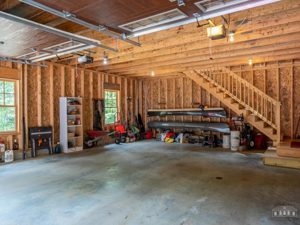 163 Riverside Dr SL-55