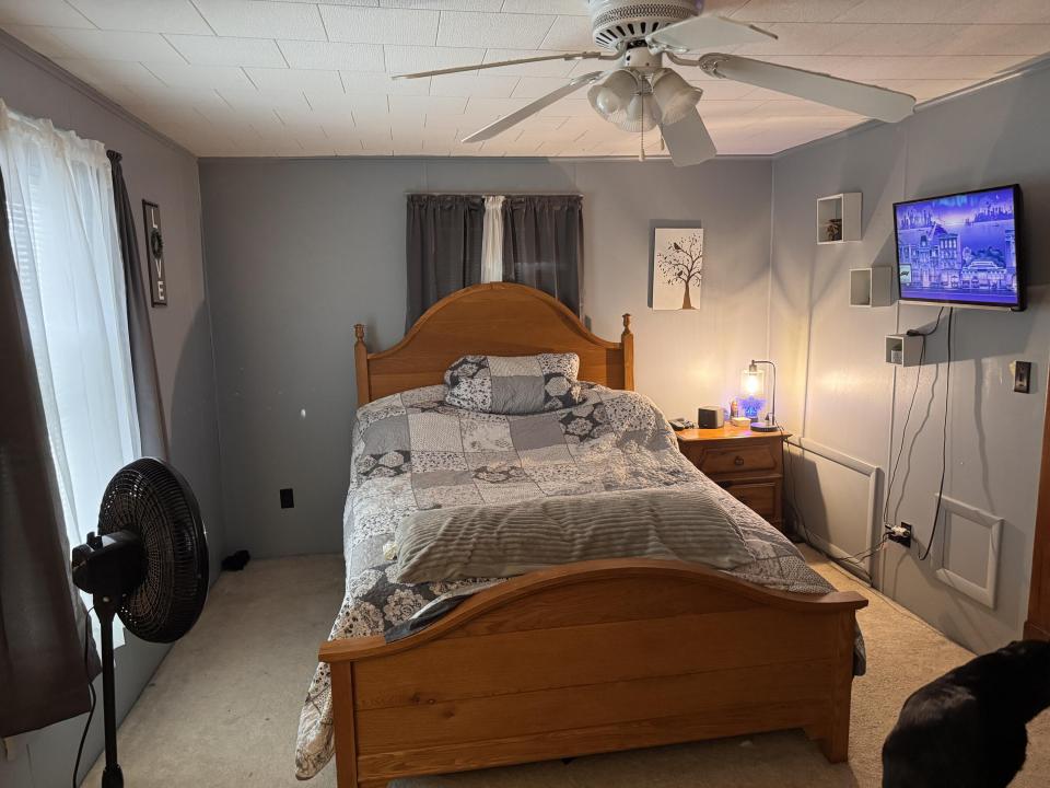 2026-03-13_13-37-18_817