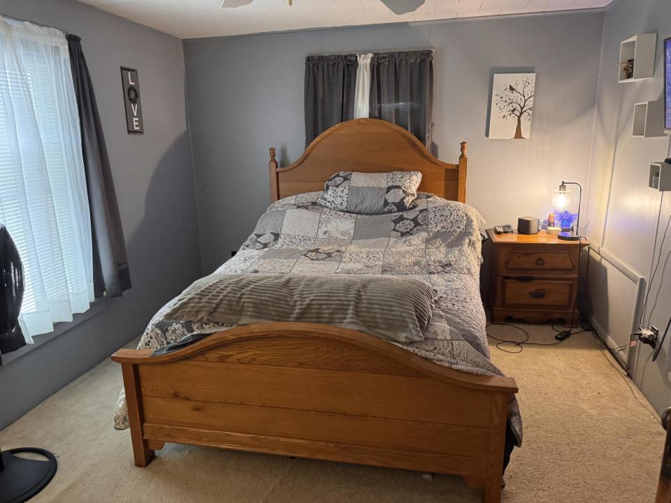 2026-03-13_13-37-24_901