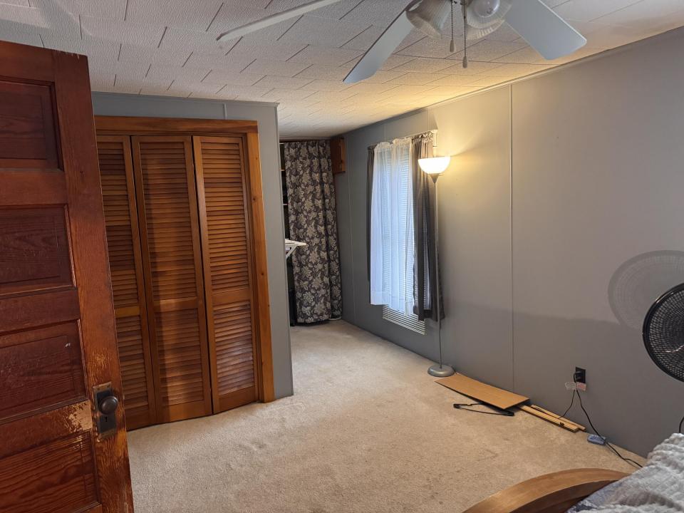 2026-03-13_13-37-30_912