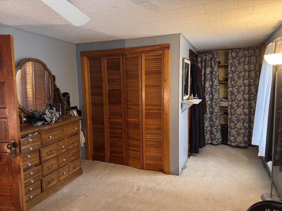 2026-03-13_13-37-39_074