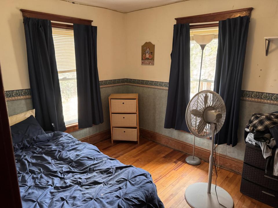 2026-03-13_13-38-16_002