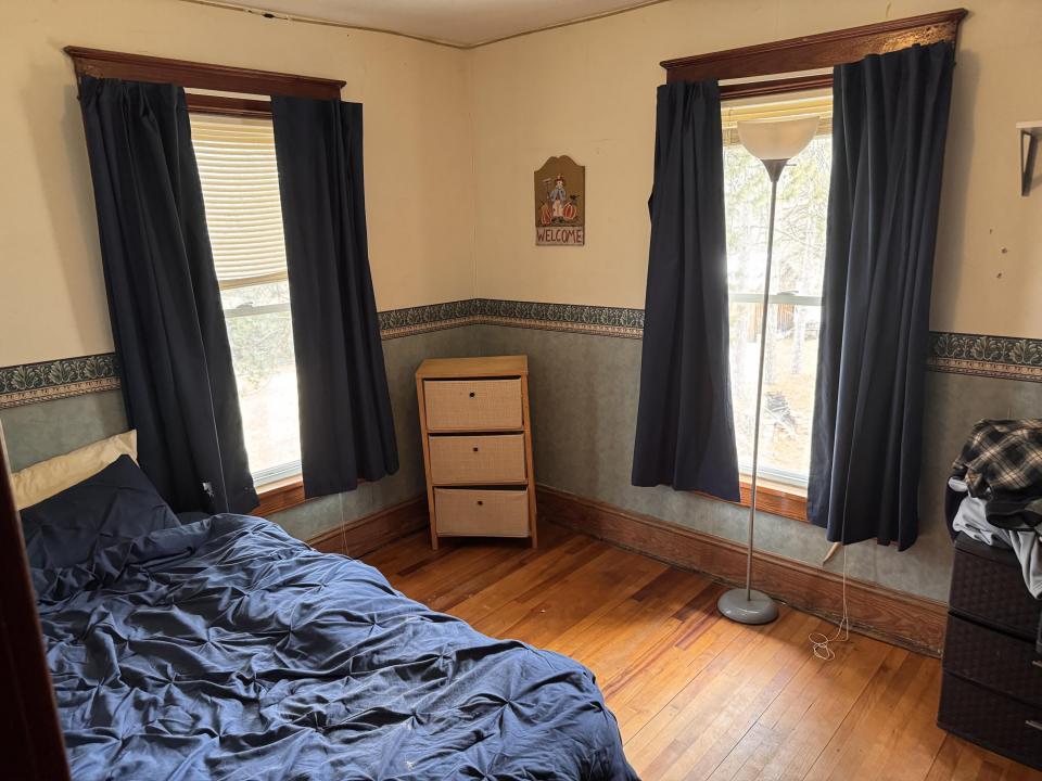 2026-03-13_13-38-26_888