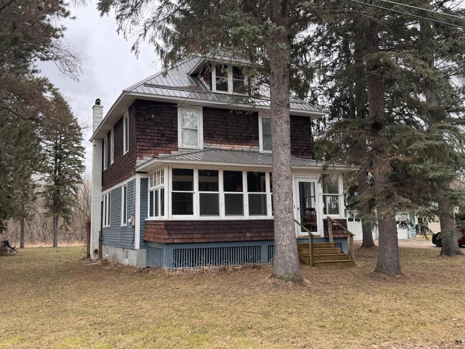 2026-03-13_13-19-16_018