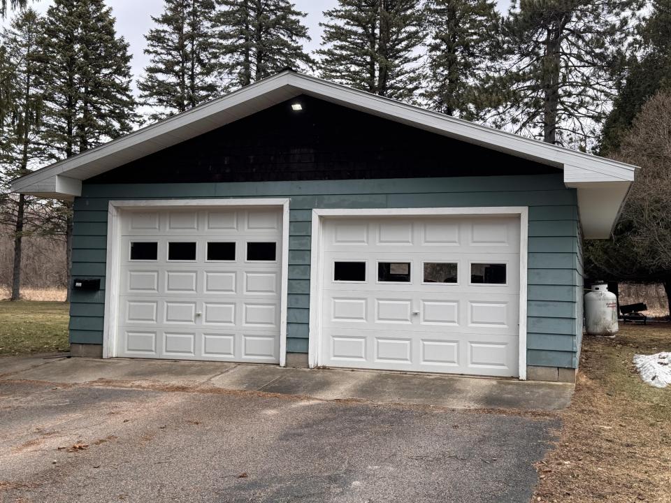 2026-03-13_13-19-56_660