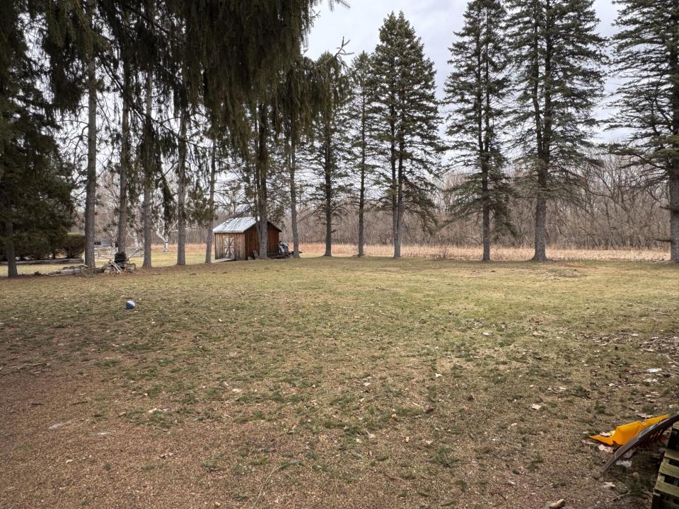 2026-03-13_13-20-09_814