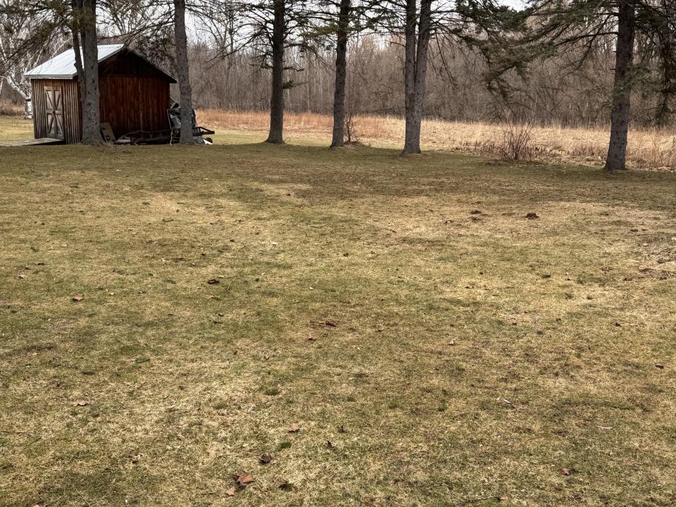 2026-03-13_13-20-28_160