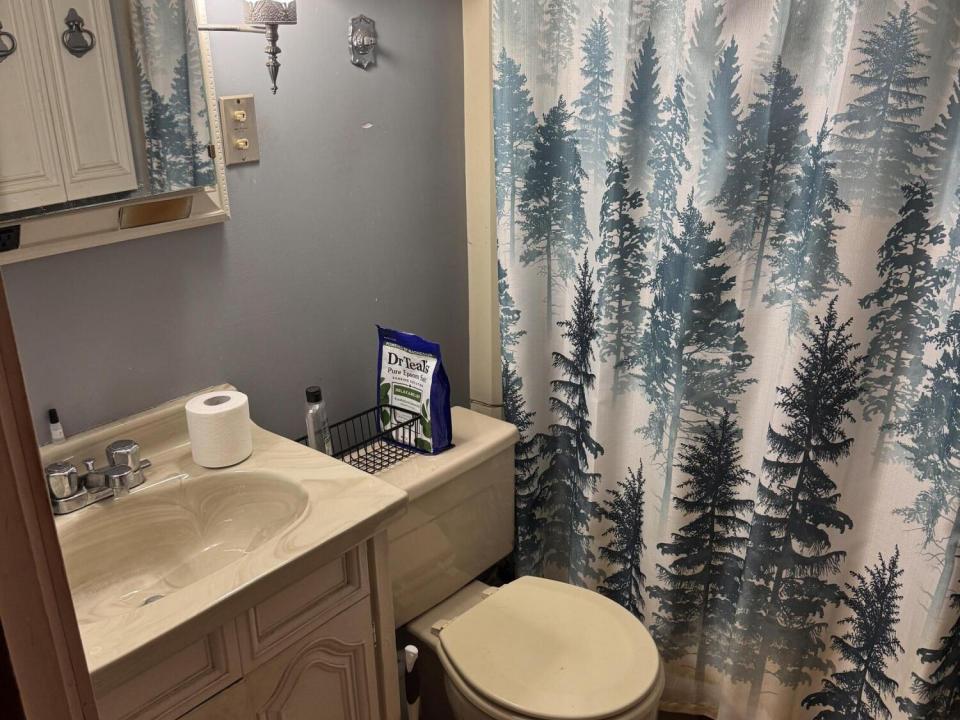 2026-03-13_13-39-07_384