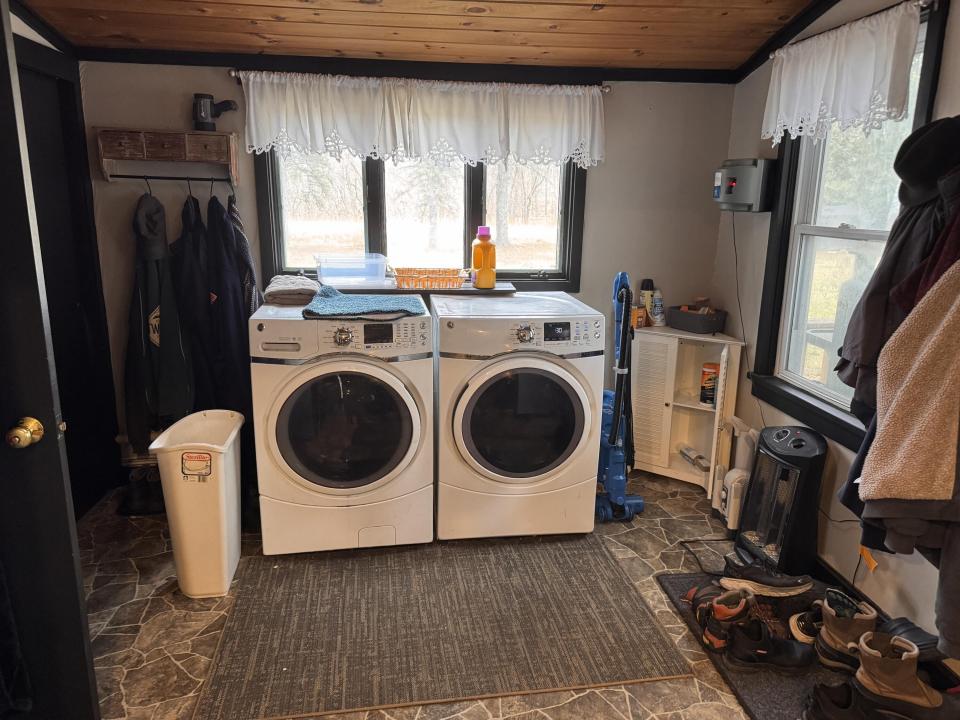 2026-03-13_13-23-14_044