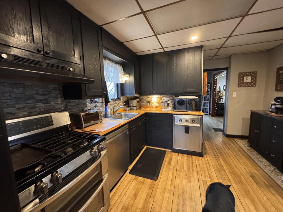 2026-03-13_13-23-48_615