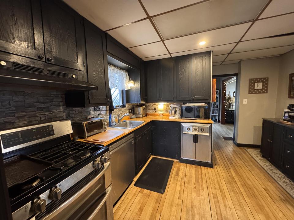 2026-03-13_13-23-52_615