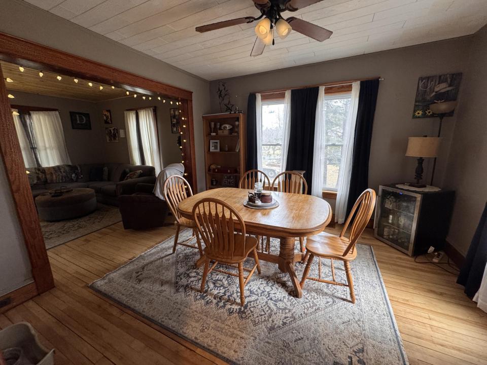 2026-03-13_13-24-16_645